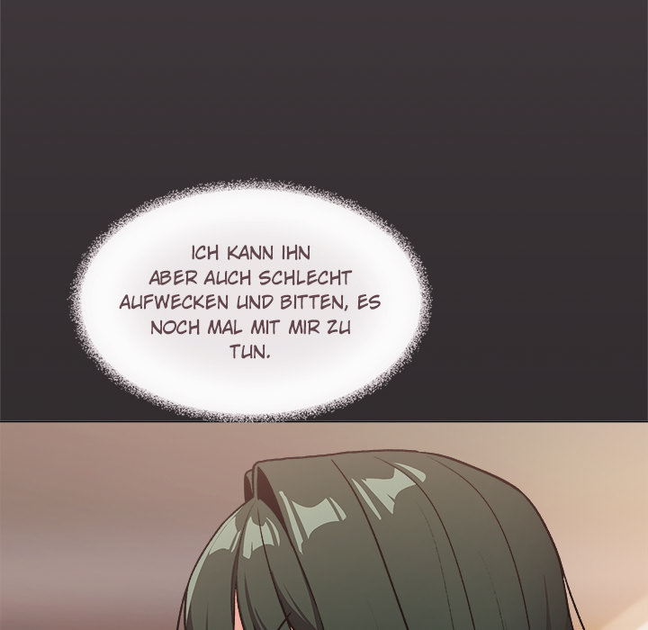Haltet sie auf! - episode 47 - 76
