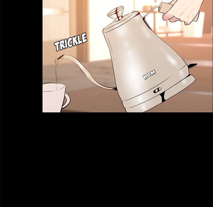 Girls' Only - episode 38 - 53