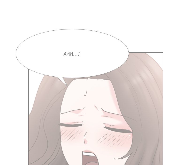 Spritzfidel - episode 45 - 31