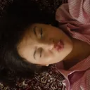 @karitaofc