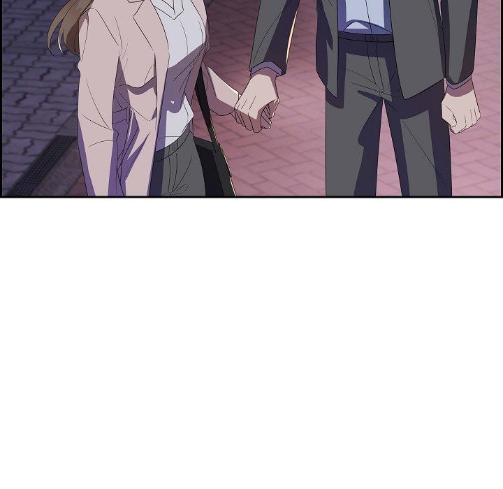 A Misogamist's Romance - episode 6 - 30