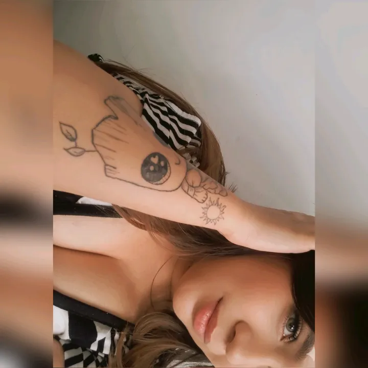@nimsay_rz