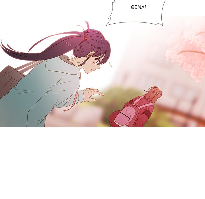My Life as a Half-Magi - episode 36 - 67