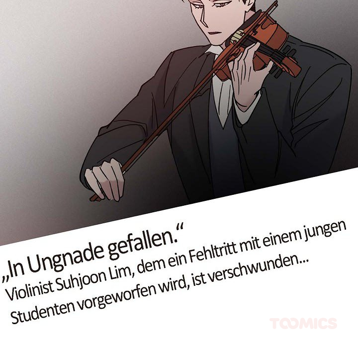 Der Verlust des gewissen Etwas - episode 14 - 110