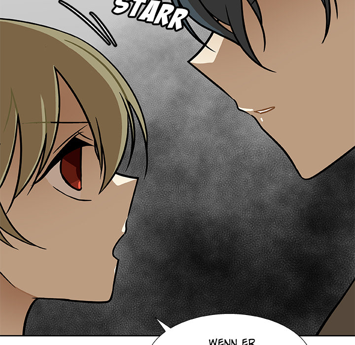 Mörder in klein - episode 3 - 10
