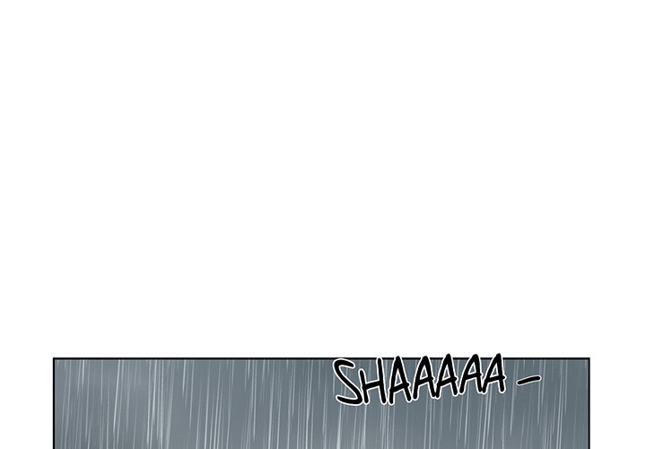 Sign - episode 84 - 0