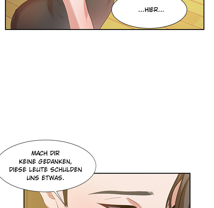 Geheime Chats: 0km - episode 13 - 82