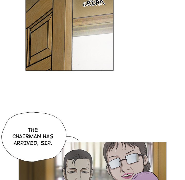 The Jackal - episode 3 - 33