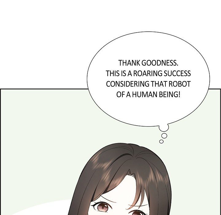 Some Kind of Marriage - episode 1 - 57