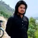 @hidayat.muhmand6
