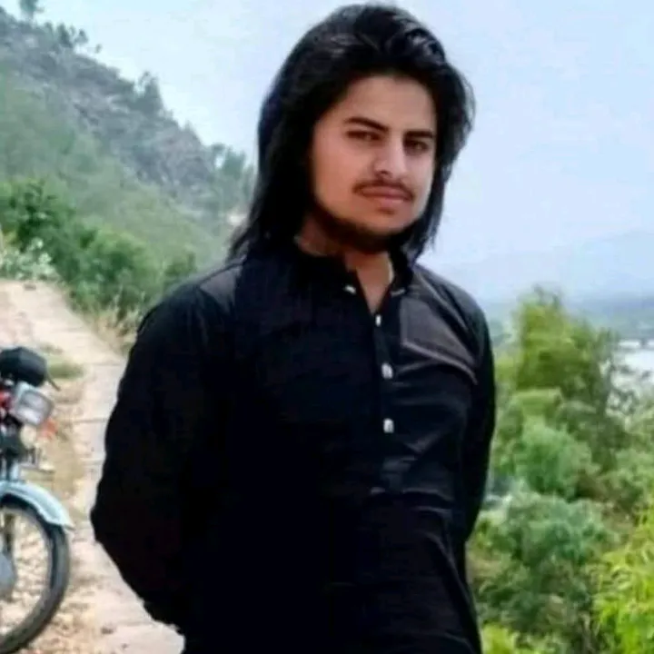 @hidayat.muhmand6
