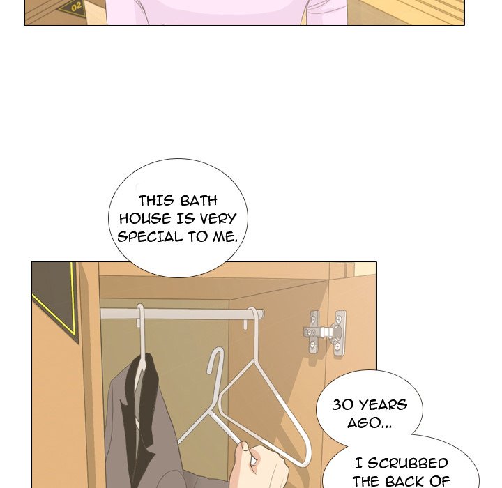 Hold My Hand - episode 14 - 71