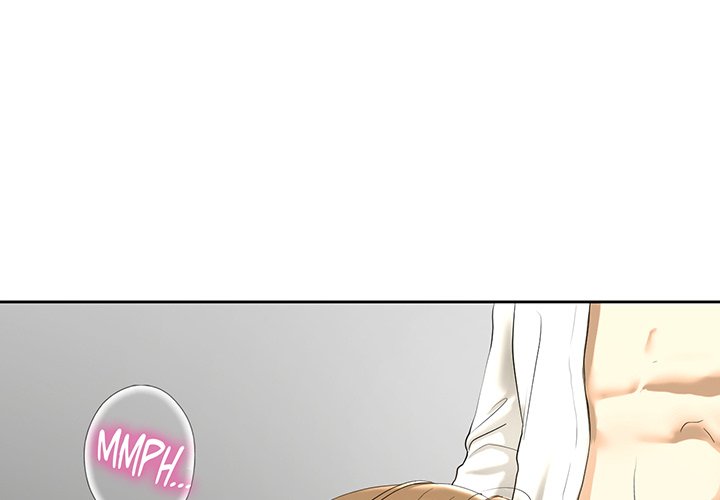 Stepsister - episode 3 - 2
