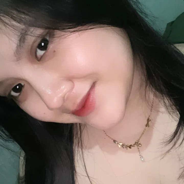 cndydpiaa_