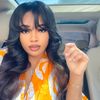 pretty_bianca__