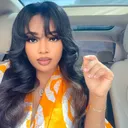 @pretty_bianca__