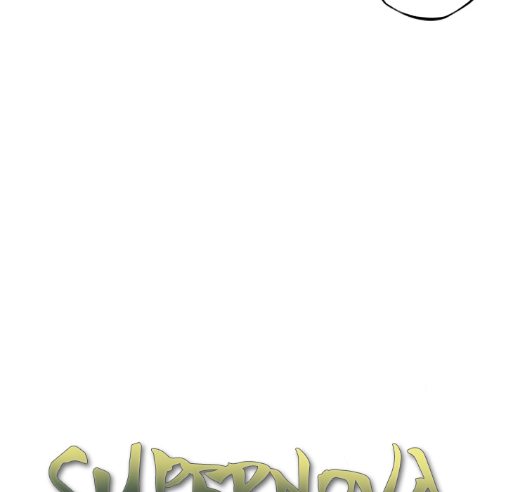 Supernova - episode 13 - 8