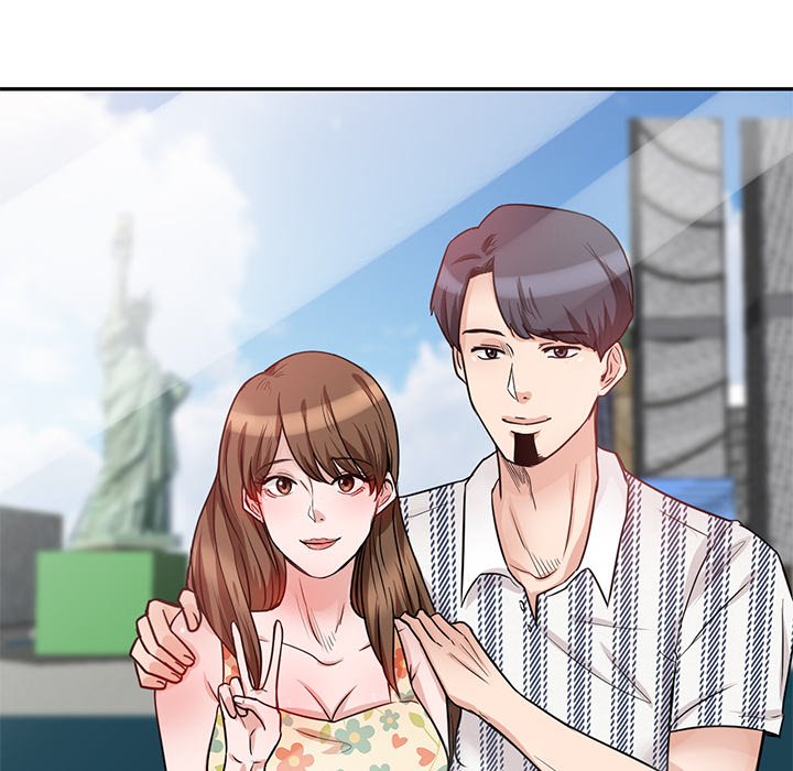 My Worst Lover - episode 10 - 145