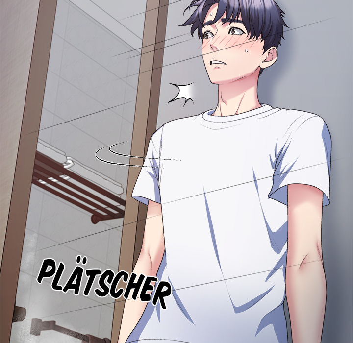 Privattraining - episode 2 - 19