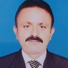 nawazjiskani51472