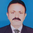 @nawazjiskani51472