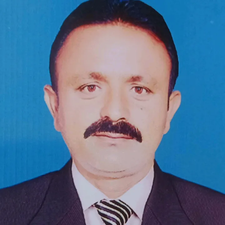nawazjiskani51472