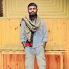 0mprakash_001