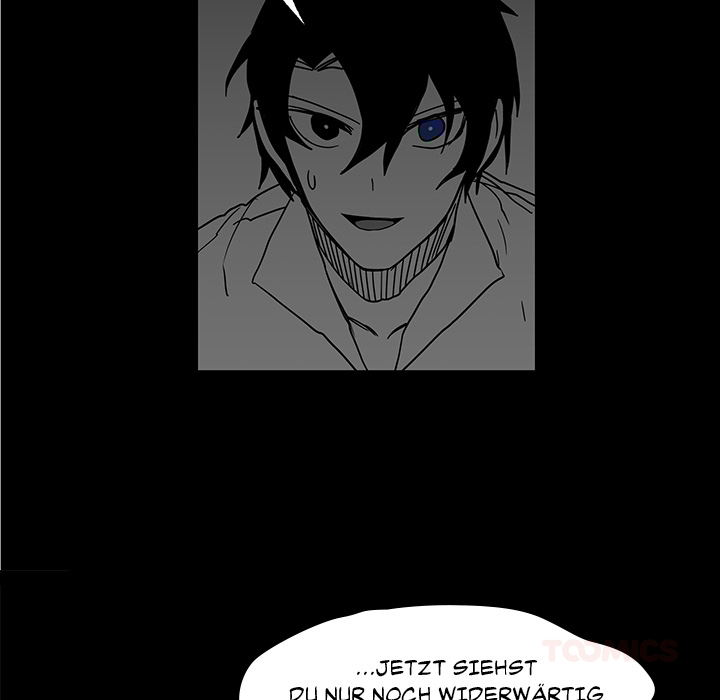 Nine Fantasy - episode 29 - 91