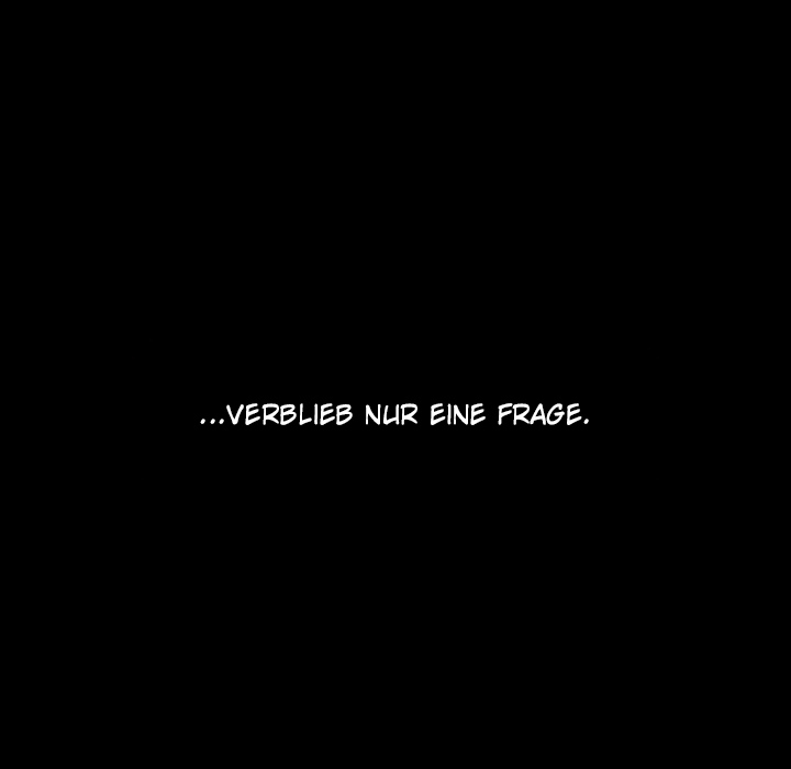 Ohne Worte - episode 30 - 12