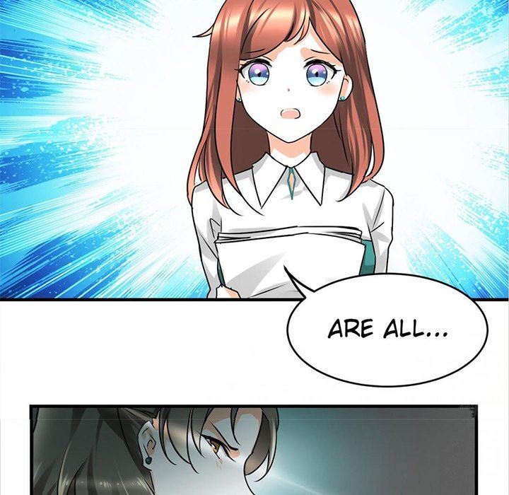 Love Is Never Enough - episode 4 - 27