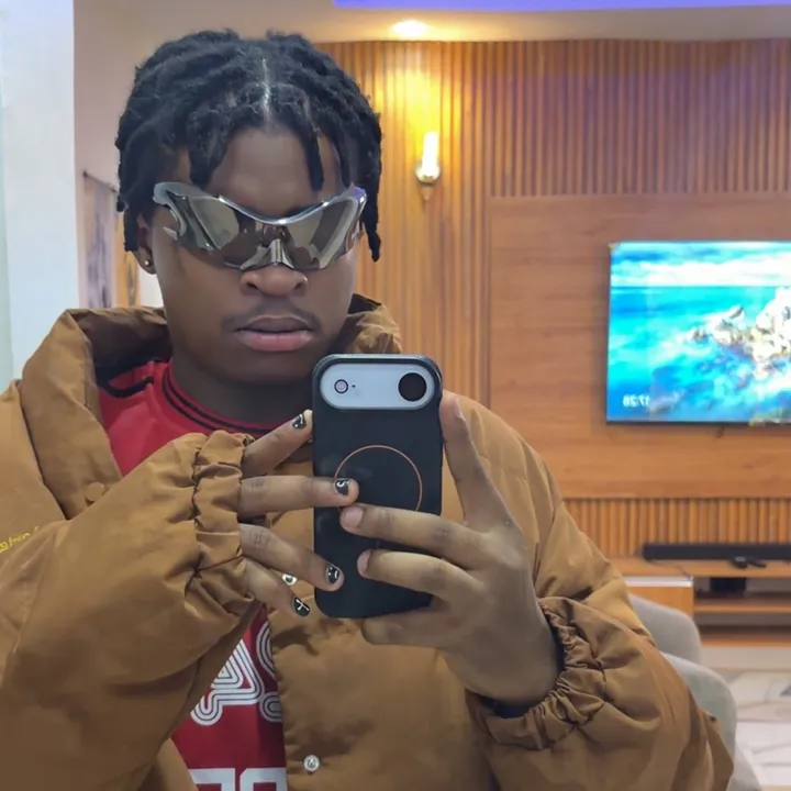 stanley_4672
