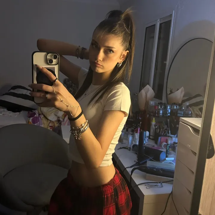 @nehirr.kiriss