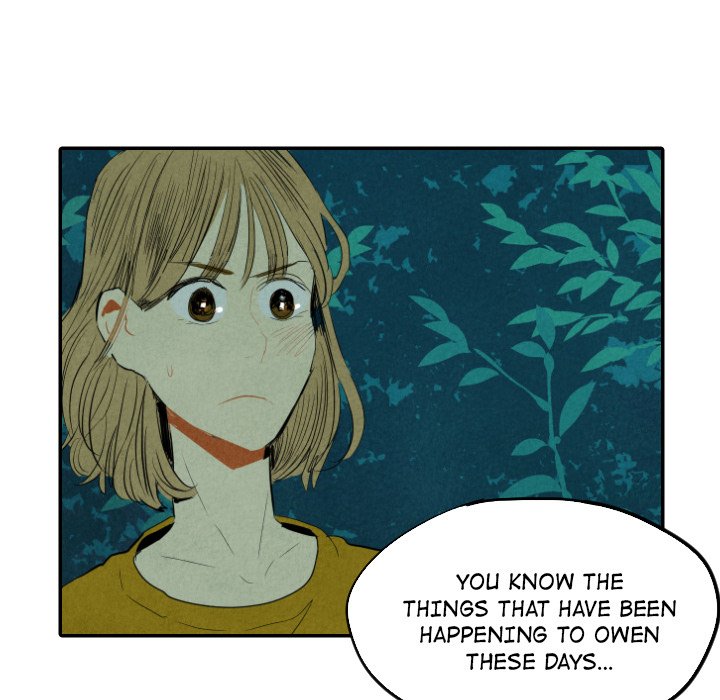 I Pray - episode 13 - 45