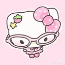@nil68.6