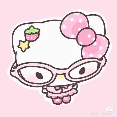 @nil68.6