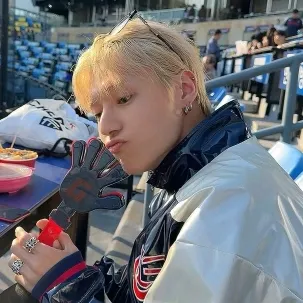 @moonsun4340