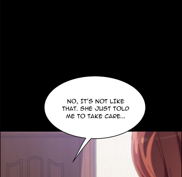 The Assistant - episode 44 - 100