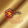 showbiznew247