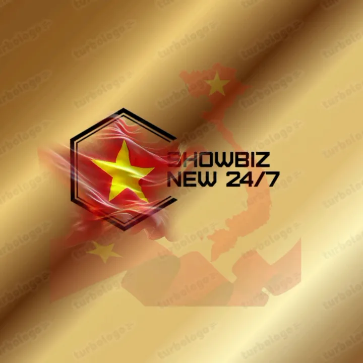 showbiznew247