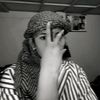 diamond__097