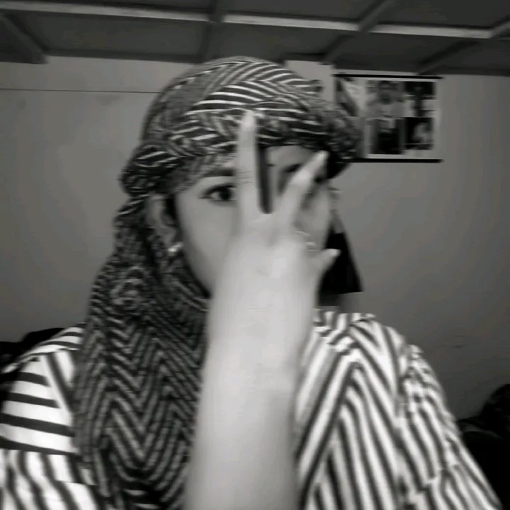 @diamond__097