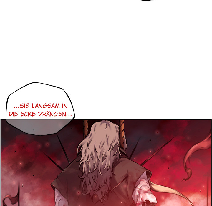 Supernova - episode 106 - 37
