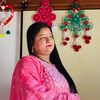 uramilathapasapkota5