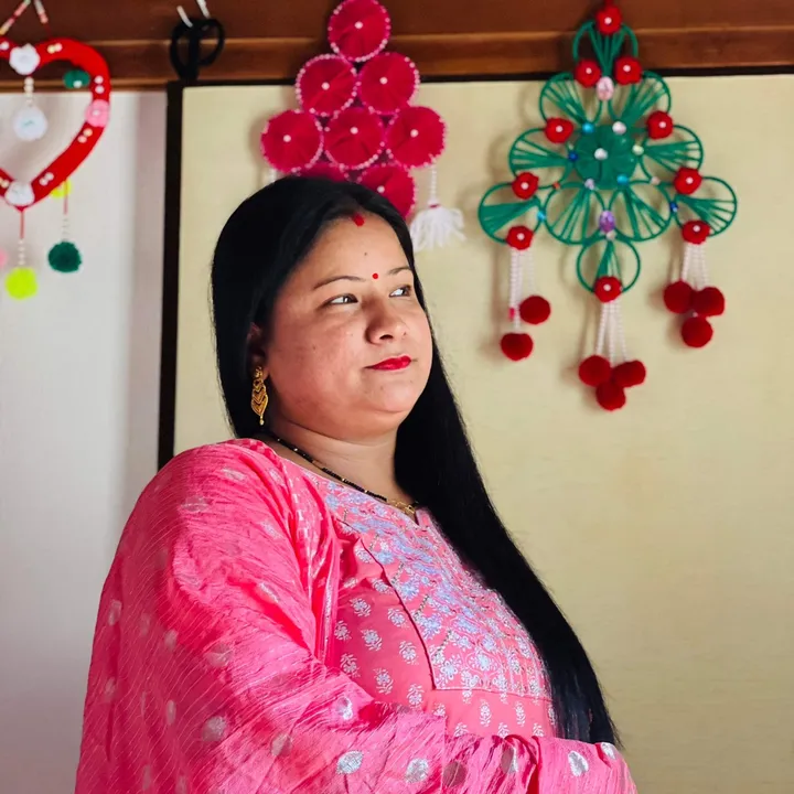 @uramilathapasapkota5