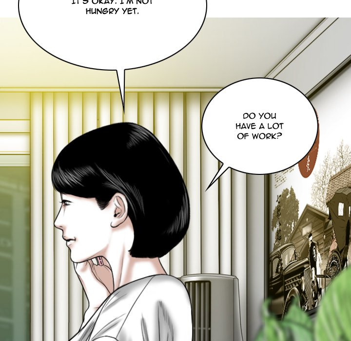 Only You - episode 7 - 99