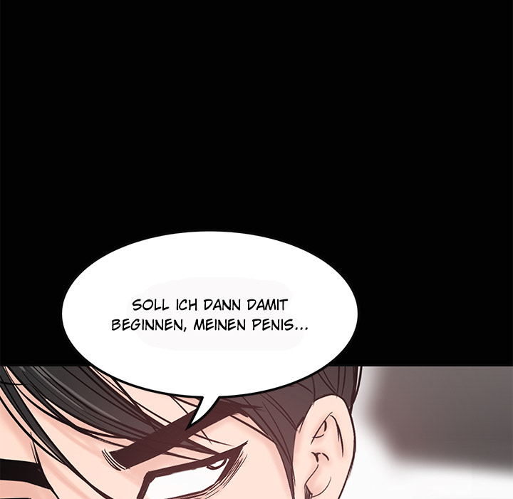 Der Andere in Mir - episode 1 - 137