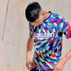 ahmed.ezzedini