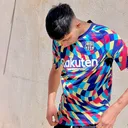 @ahmed.ezzedini