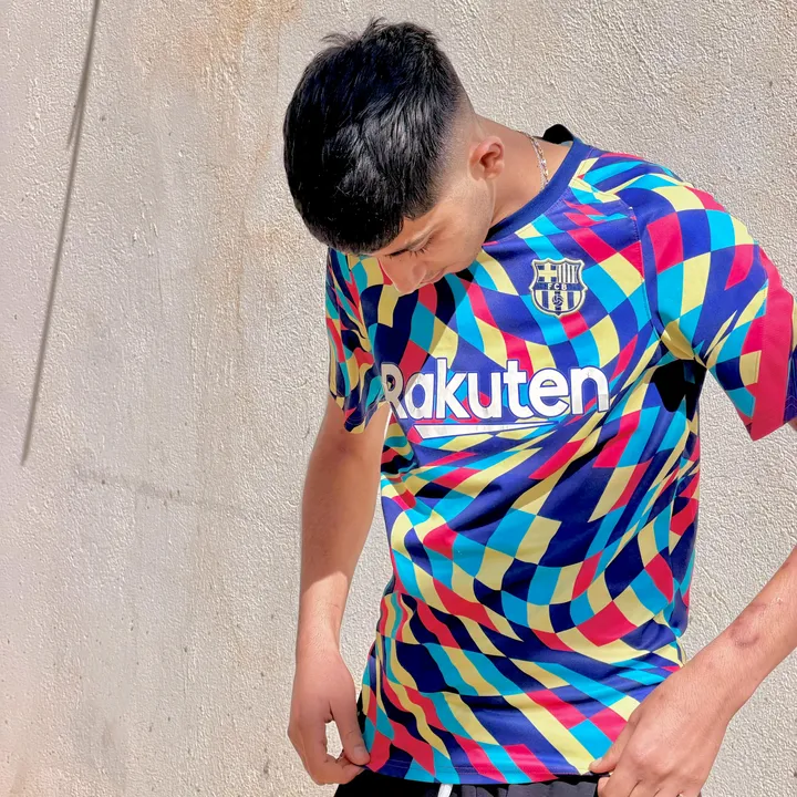 @ahmed.ezzedini