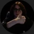 @zy0x_clips